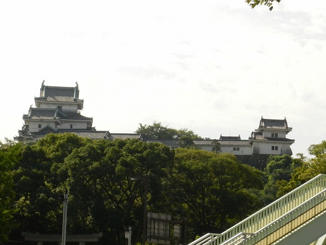 f:id:ugomemo-kyuuya:20150311174821j:plain f:id:ugomemo-kyuuya:20150311174821j:plain