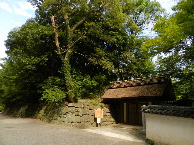 f:id:ugomemo-kyuuya:20150311174824j:plain f:id:ugomemo-kyuuya:20150311174824j:plain