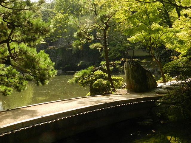 f:id:ugomemo-kyuuya:20150311174830j:plain f:id:ugomemo-kyuuya:20150311174830j:plain