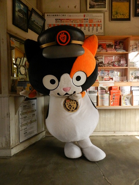 f:id:ugomemo-kyuuya:20150311174926j:plain