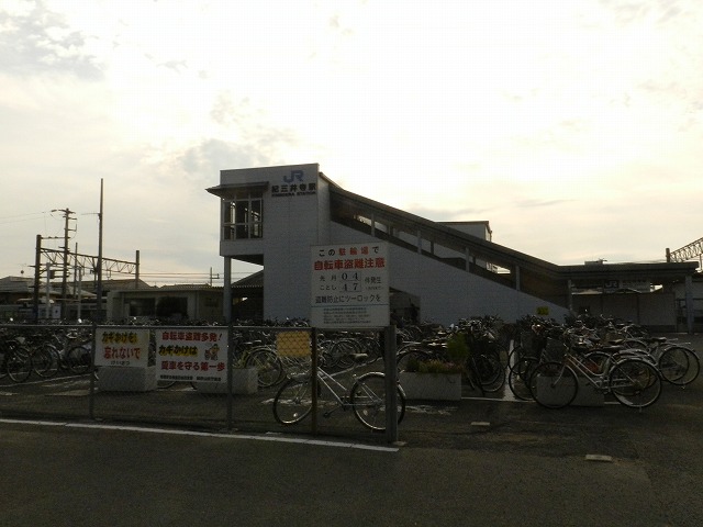 f:id:ugomemo-kyuuya:20150311174930j:plain