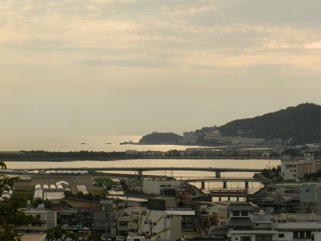 f:id:ugomemo-kyuuya:20150311174938j:plain