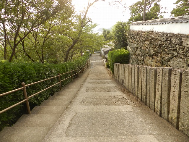 f:id:ugomemo-kyuuya:20150311174941j:plain