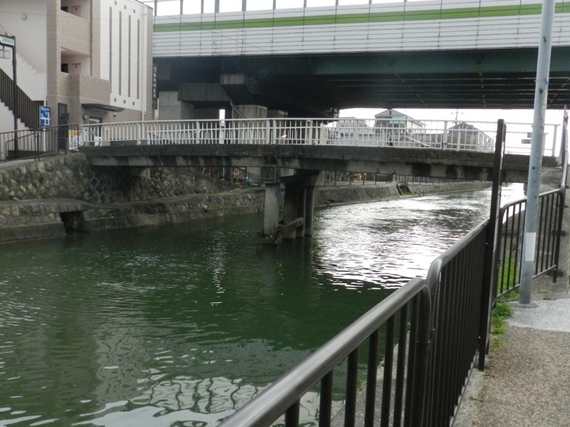 f:id:ugomemo-kyuuya:20150322164001j:plain