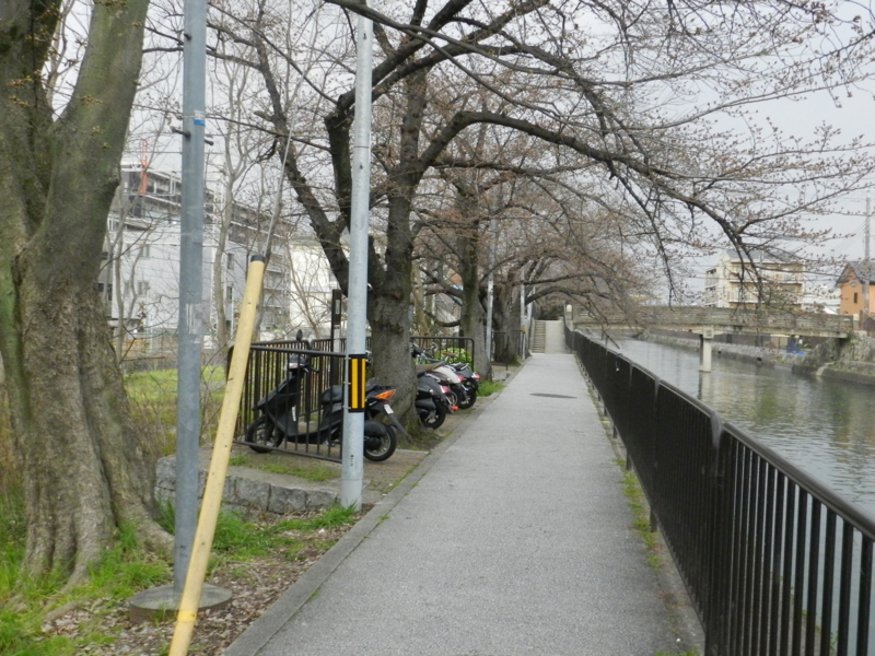 f:id:ugomemo-kyuuya:20150322164135j:plain