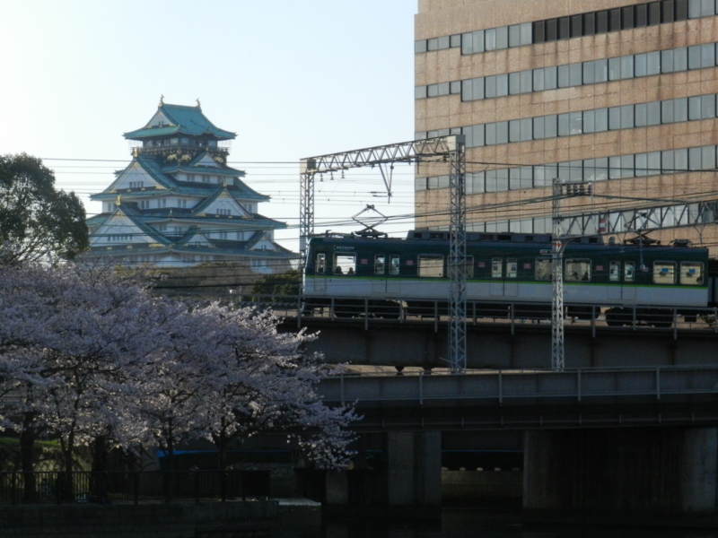 f:id:ugomemo-kyuuya:20150402065256j:plain