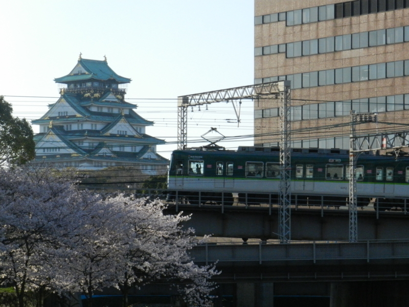 f:id:ugomemo-kyuuya:20150402070235j:plain