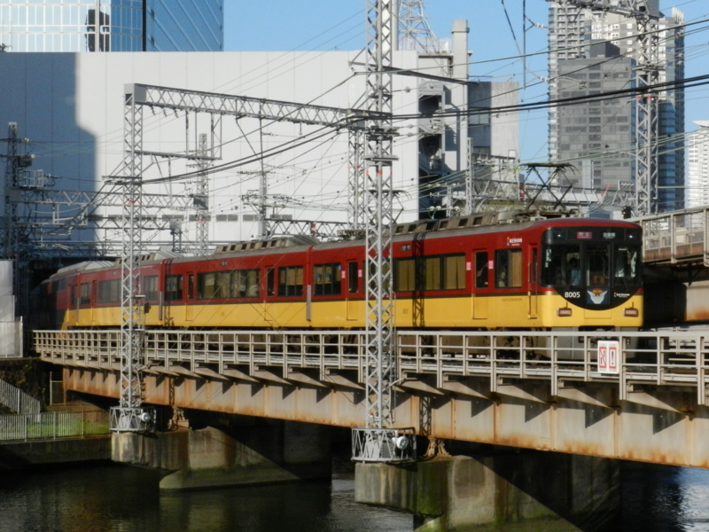 f:id:ugomemo-kyuuya:20150402071957j:plain