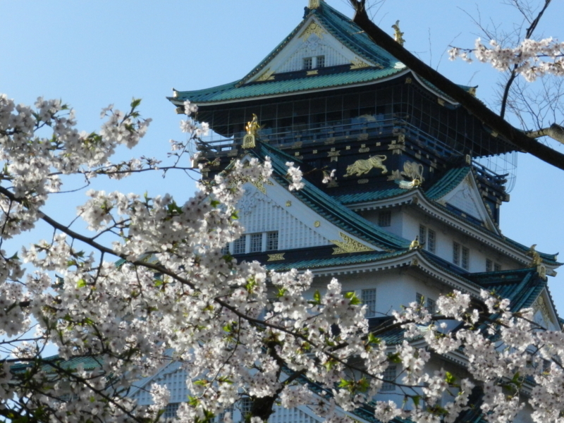 f:id:ugomemo-kyuuya:20150402072655j:plain