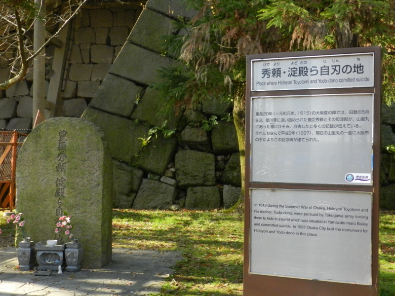 f:id:ugomemo-kyuuya:20150402073518j:plain