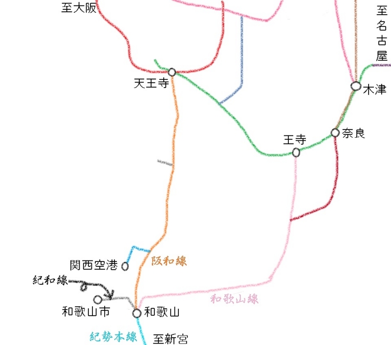 f:id:ugomemo-kyuuya:20150614171643j:plain f:id:ugomemo-kyuuya:20150614171643j:plain