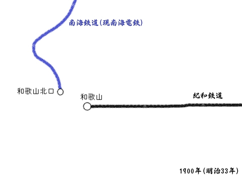 f:id:ugomemo-kyuuya:20150614201205j:plain f:id:ugomemo-kyuuya:20150614201205j:plain