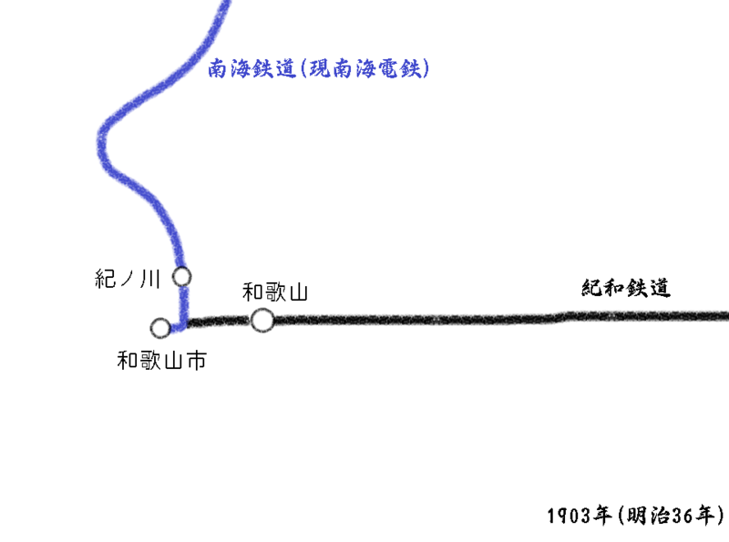 f:id:ugomemo-kyuuya:20150614201237p:plain f:id:ugomemo-kyuuya:20150614201237p:plain