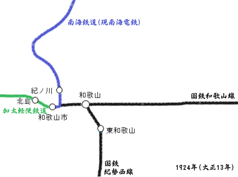 f:id:ugomemo-kyuuya:20150614201238p:plain f:id:ugomemo-kyuuya:20150614201238p:plain