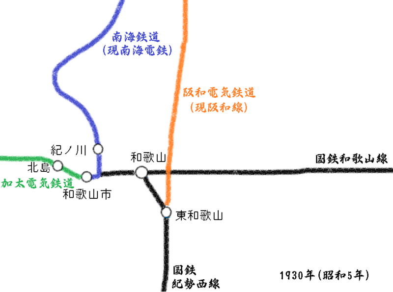 f:id:ugomemo-kyuuya:20150614201239p:plain f:id:ugomemo-kyuuya:20150614201239p:plain