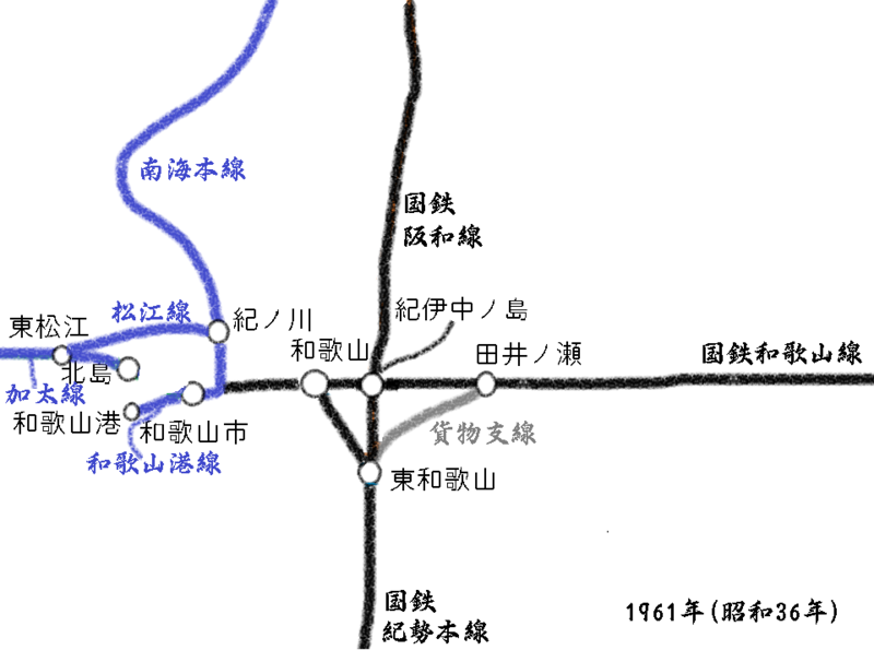 f:id:ugomemo-kyuuya:20150614201240p:plain f:id:ugomemo-kyuuya:20150614201240p:plain
