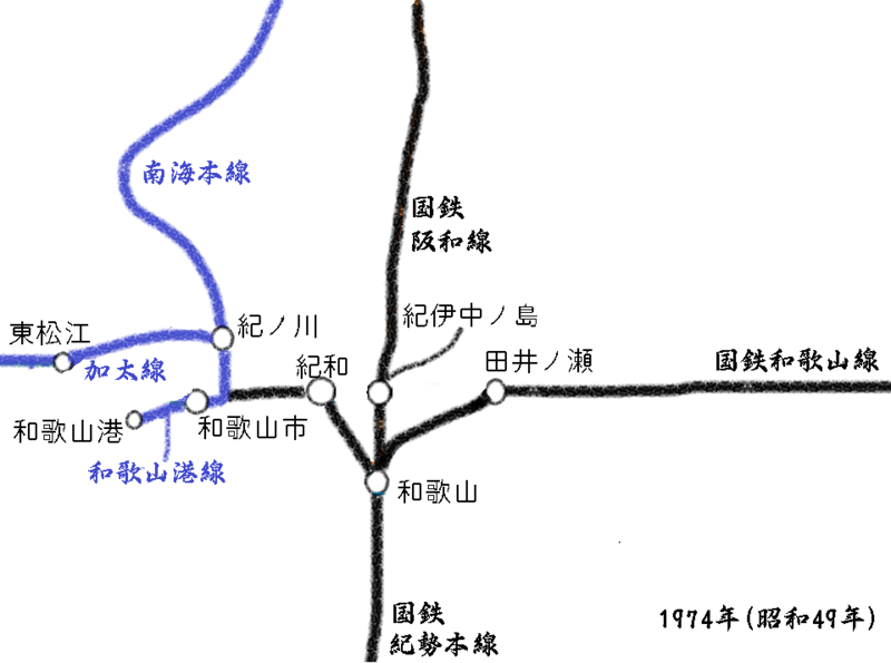 f:id:ugomemo-kyuuya:20150614201241p:plain f:id:ugomemo-kyuuya:20150614201241p:plain