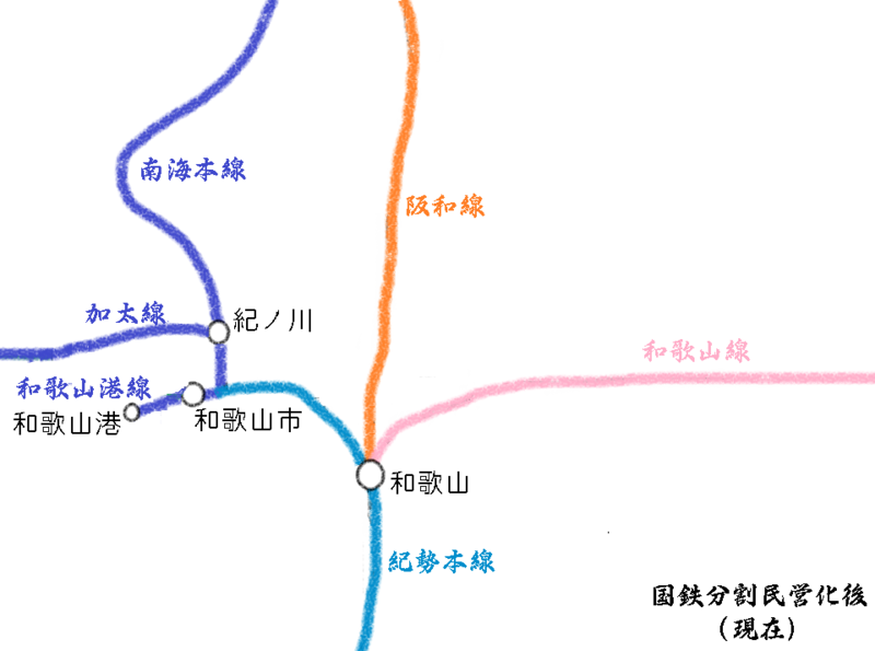 f:id:ugomemo-kyuuya:20150614201242p:plain f:id:ugomemo-kyuuya:20150614201242p:plain