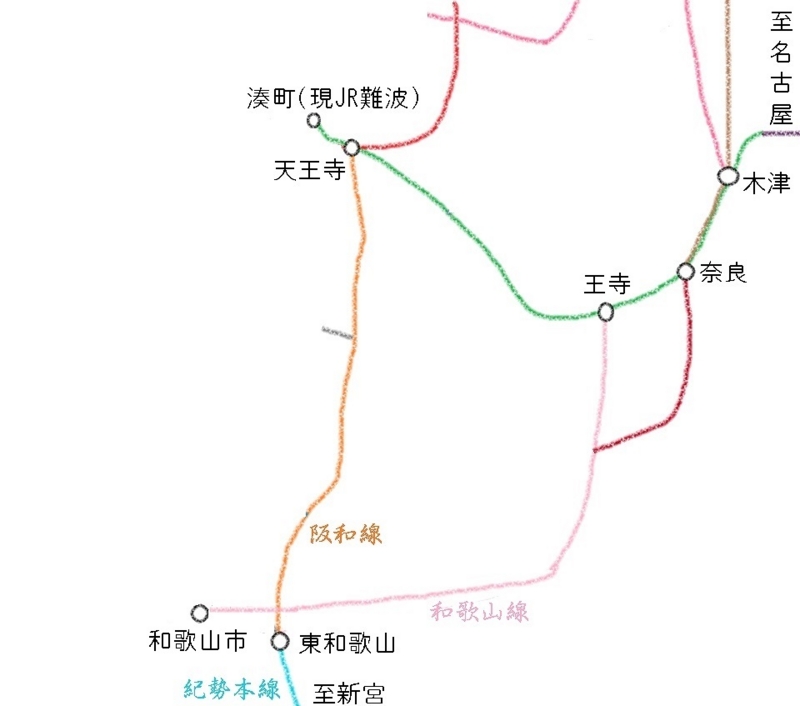f:id:ugomemo-kyuuya:20150614201520j:plain f:id:ugomemo-kyuuya:20150614201520j:plain
