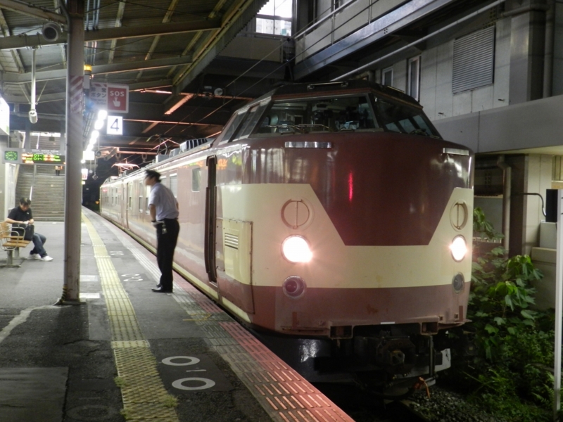 f:id:ugomemo-kyuuya:20150915191453j:plain f:id:ugomemo-kyuuya:20150915191453j:plain
