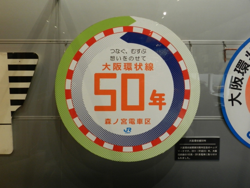 f:id:ugomemo-kyuuya:20150915191457j:plain f:id:ugomemo-kyuuya:20150915191457j:plain