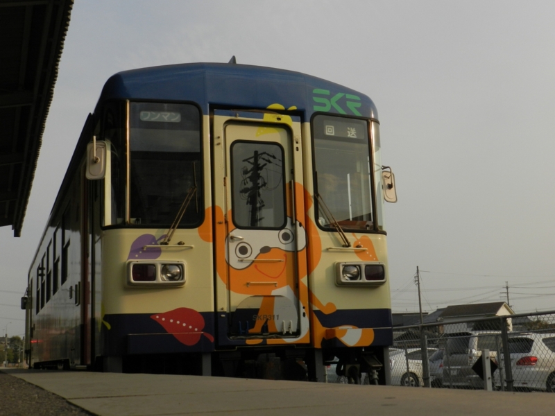 f:id:ugomemo-kyuuya:20150915191509j:plain f:id:ugomemo-kyuuya:20150915191509j:plain