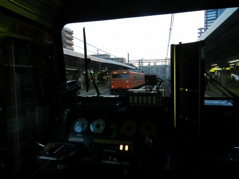 f:id:ugomemo-kyuuya:20150915191515j:plain f:id:ugomemo-kyuuya:20150915191515j:plain