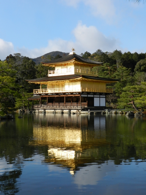 f:id:ugomemo-kyuuya:20150915191530j:plain f:id:ugomemo-kyuuya:20150915191530j:plain
