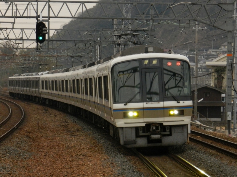 f:id:ugomemo-kyuuya:20150915191539j:plain f:id:ugomemo-kyuuya:20150915191539j:plain