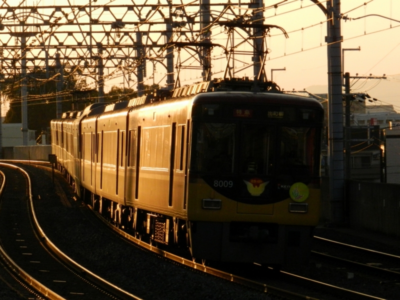 f:id:ugomemo-kyuuya:20150915191541j:plain f:id:ugomemo-kyuuya:20150915191541j:plain