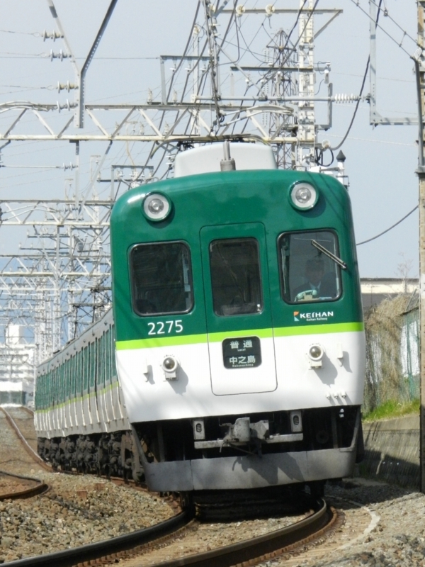 f:id:ugomemo-kyuuya:20150915191549j:plain f:id:ugomemo-kyuuya:20150915191549j:plain