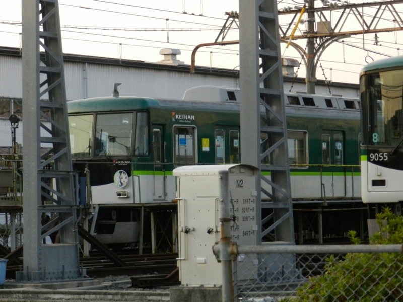 f:id:ugomemo-kyuuya:20150915191551j:plain f:id:ugomemo-kyuuya:20150915191551j:plain