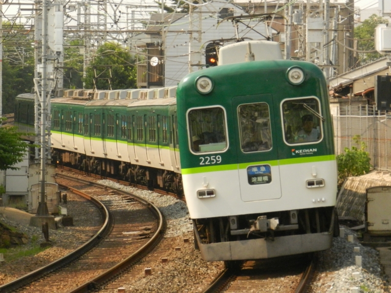 f:id:ugomemo-kyuuya:20150915191622j:plain