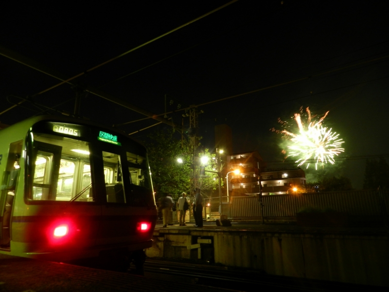 f:id:ugomemo-kyuuya:20150915191635j:plain