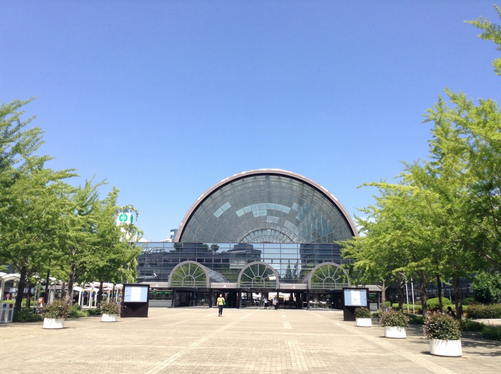 f:id:ugomemo-kyuuya:20151227025026j:plain