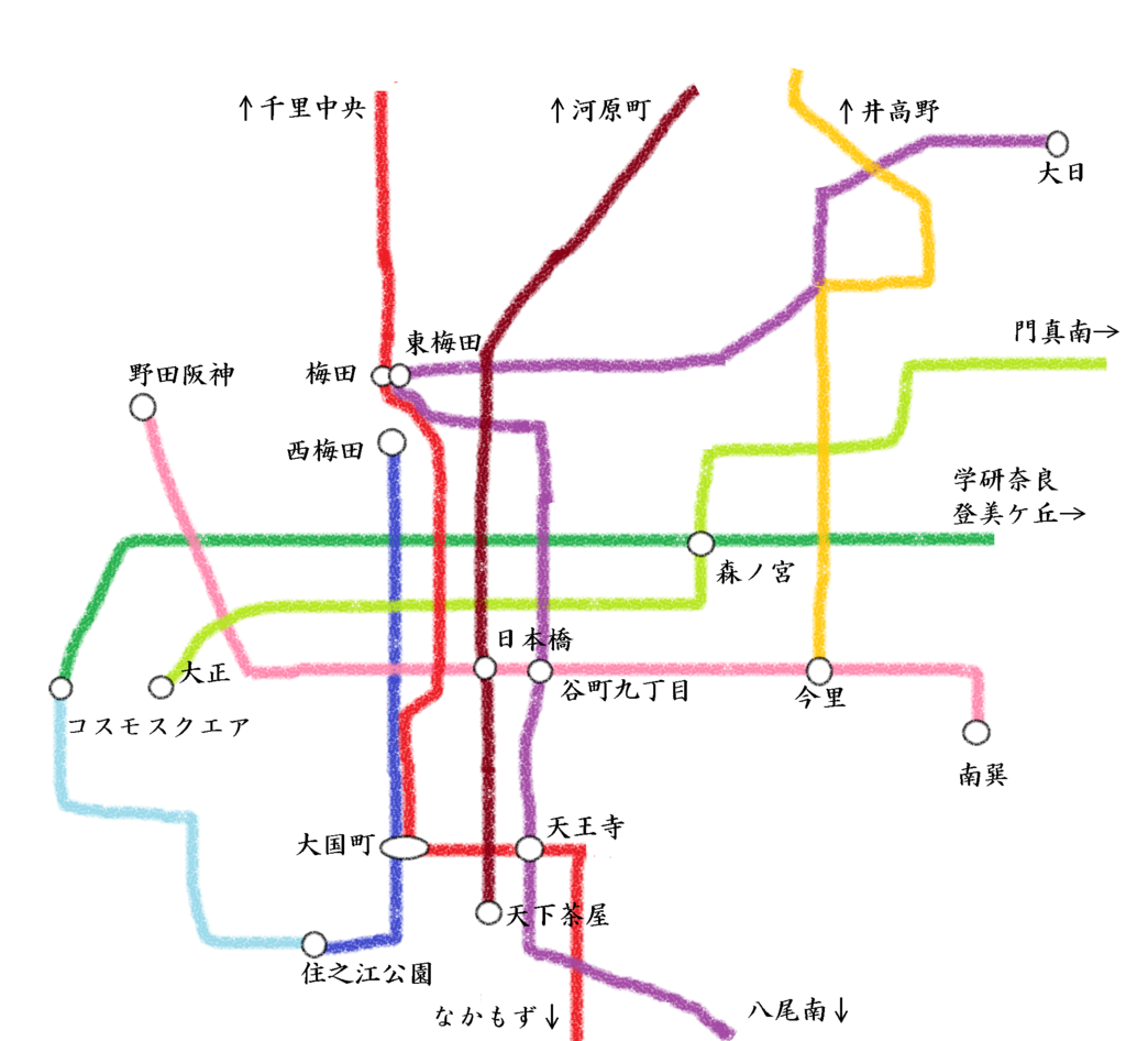 f:id:ugomemo-kyuuya:20151227035415p:plain