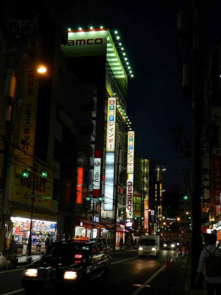 f:id:ugomemo-kyuuya:20151227035938j:plain