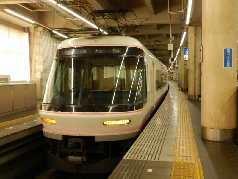 f:id:ugomemo-kyuuya:20151227182225j:plain