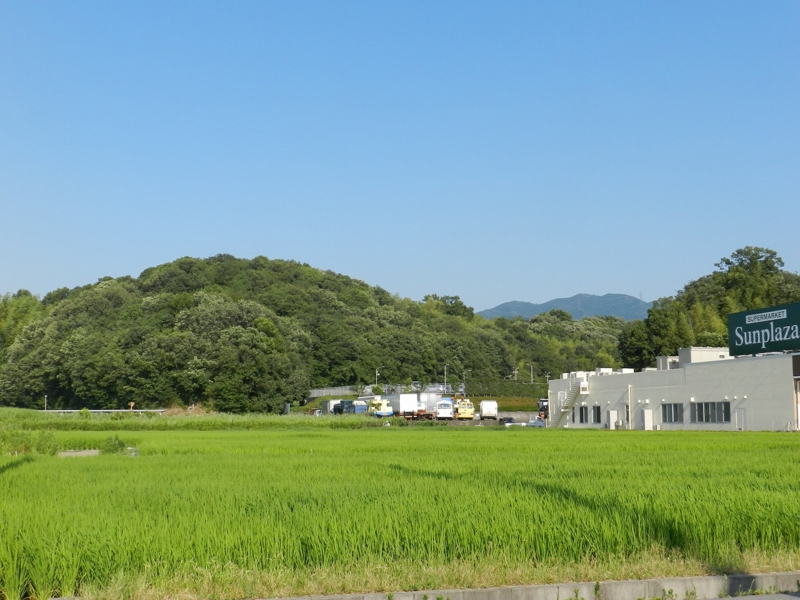 f:id:ugomemo-kyuuya:20151227182226j:plain