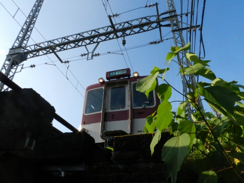f:id:ugomemo-kyuuya:20151227182227j:plain