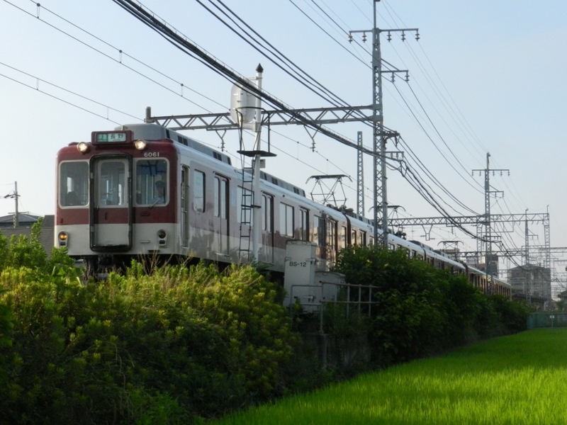 f:id:ugomemo-kyuuya:20151227182229j:plain