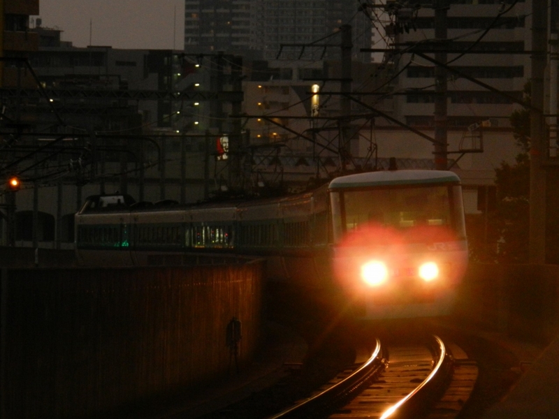 f:id:ugomemo-kyuuya:20151227182230j:plain