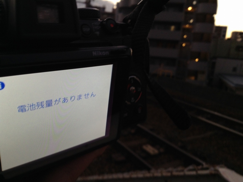 f:id:ugomemo-kyuuya:20160510193030j:plain f:id:ugomemo-kyuuya:20160510193030j:plain