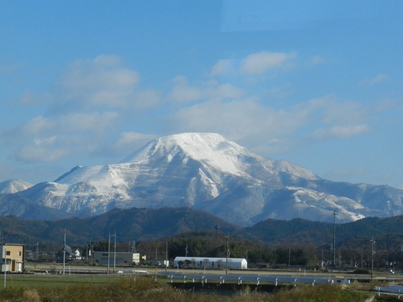 f:id:ugomemo-kyuuya:20161104112744j:plain