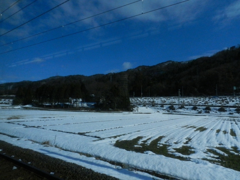f:id:ugomemo-kyuuya:20161104112745j:plain