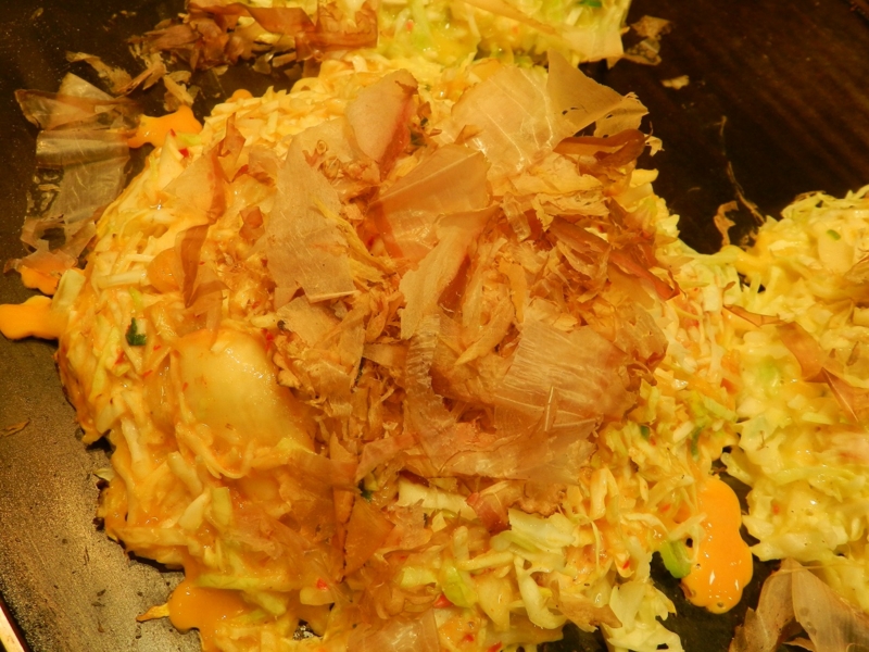 f:id:ugomemo-kyuuya:20161119172756j:plain