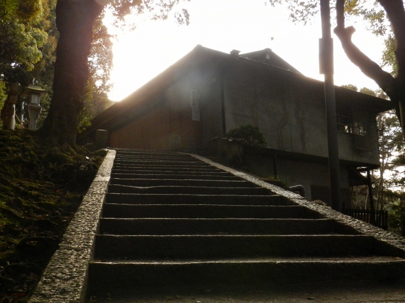 f:id:ugomemo-kyuuya:20161210180545j:plain