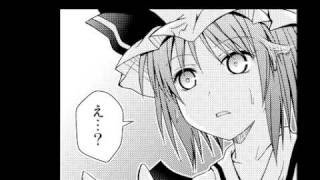 f:id:ugomemo-kyuuya:20170804174744j:plain f:id:ugomemo-kyuuya:20170804174744j:plain