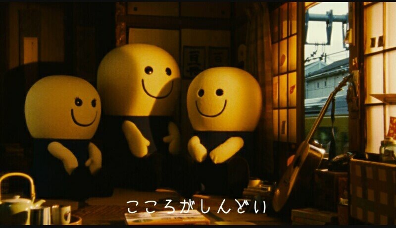 f:id:ugomemo-kyuuya:20170804181624j:plain f:id:ugomemo-kyuuya:20170804181624j:plain