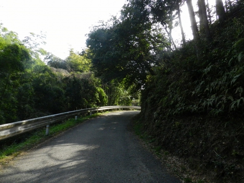 f:id:ugomemo-kyuuya:20170828212446j:plain